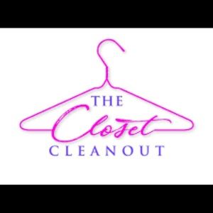 August 16th, 2021 !!!